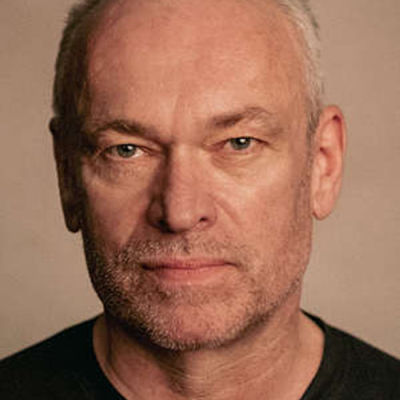 Mariusz Bonaszewski image